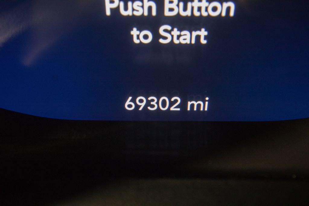 Used 2019 Jeep Wrangler Unlimited Sahara AWD/4WD image 21