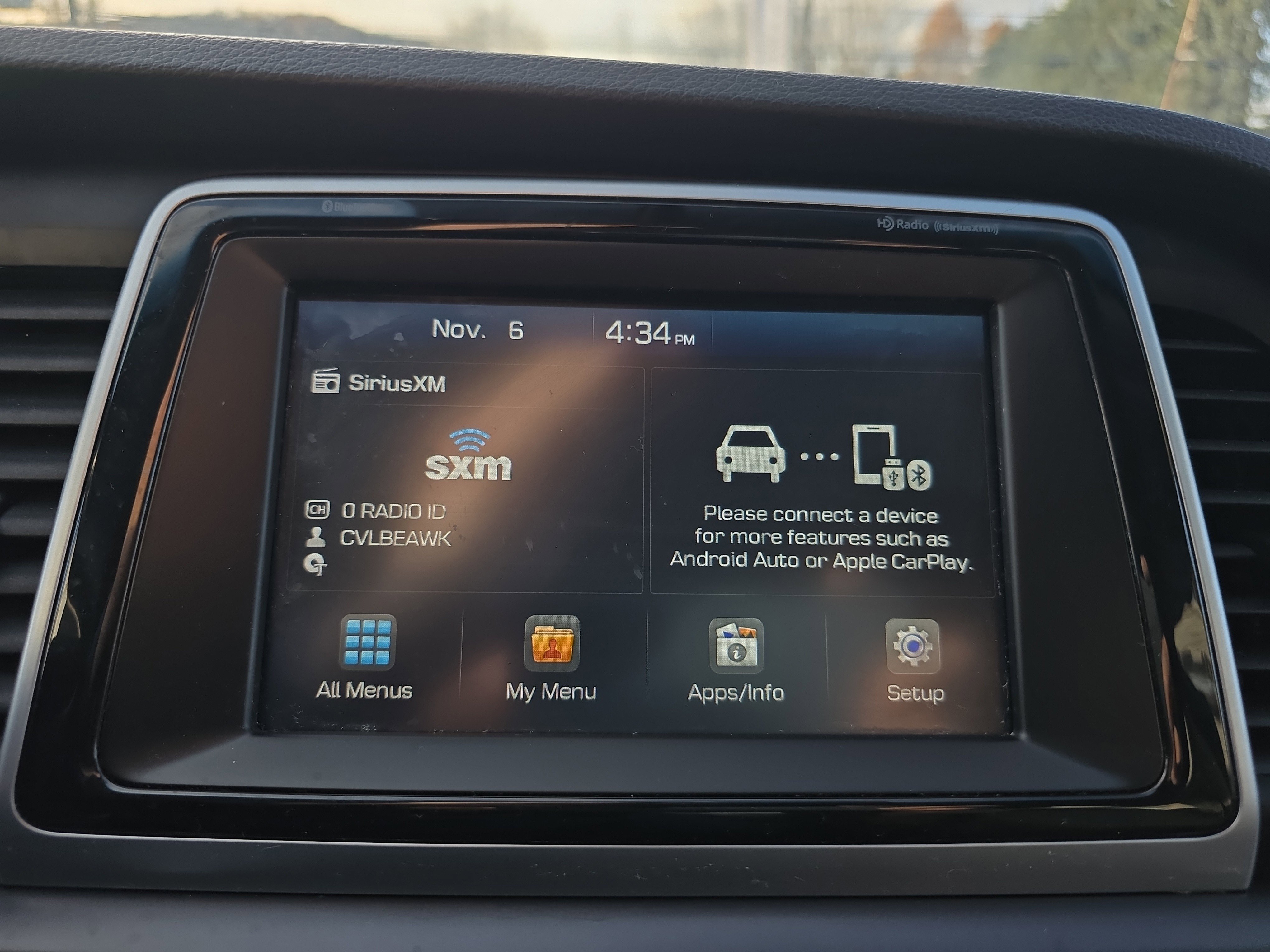 Used 2018 Hyundai Sonata SEL image 26