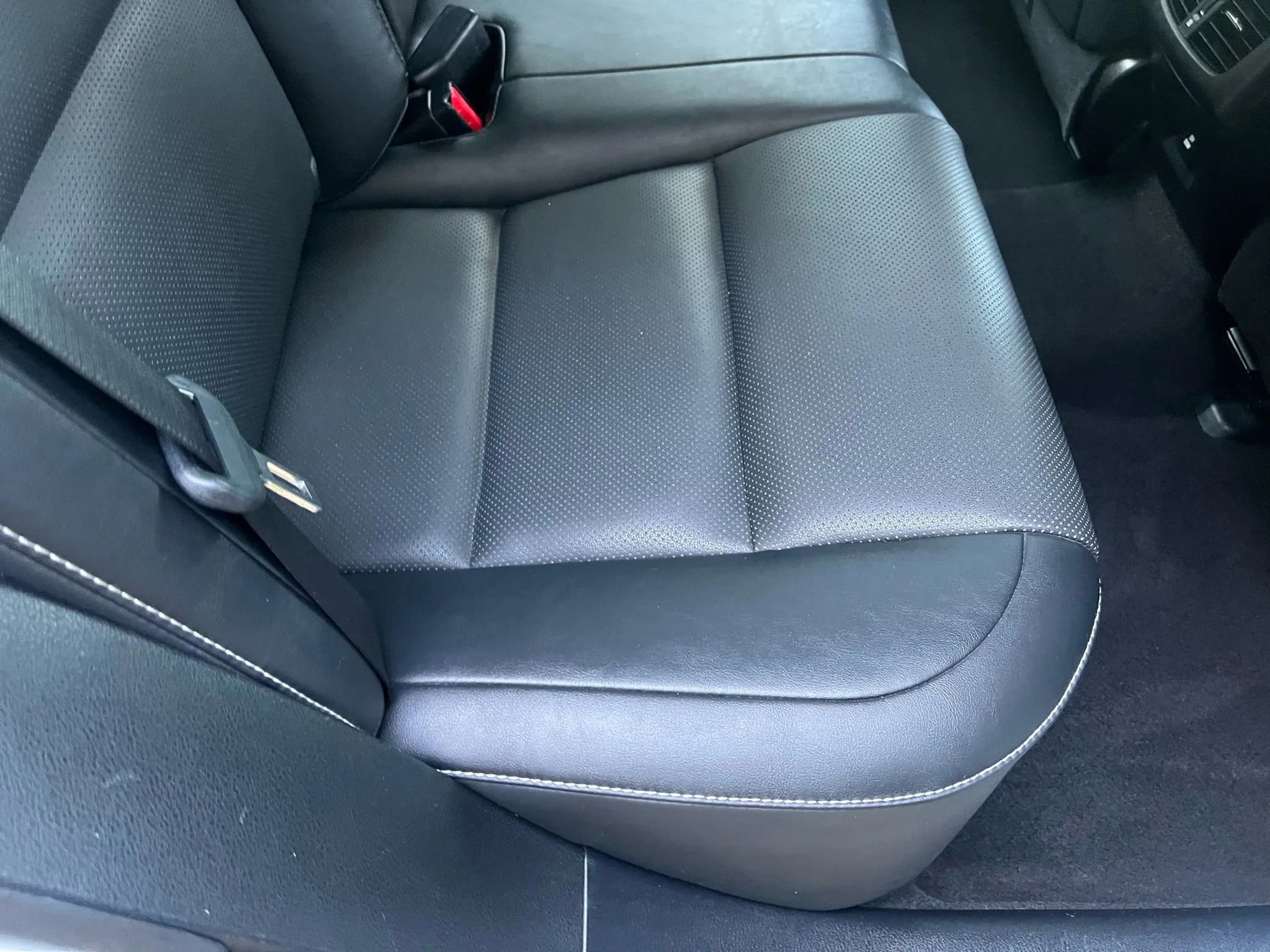Used 2017 Lexus ES 350 image 22