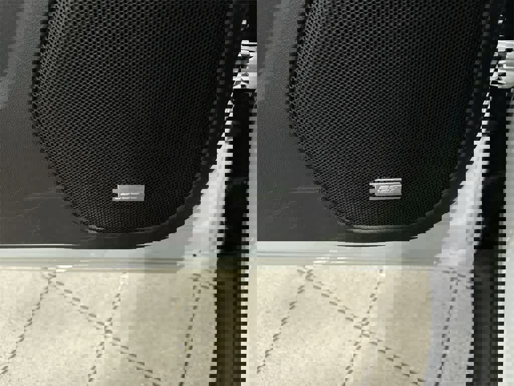 Used 2022 GMC Acadia AT4 w/ Preferred Package image 34