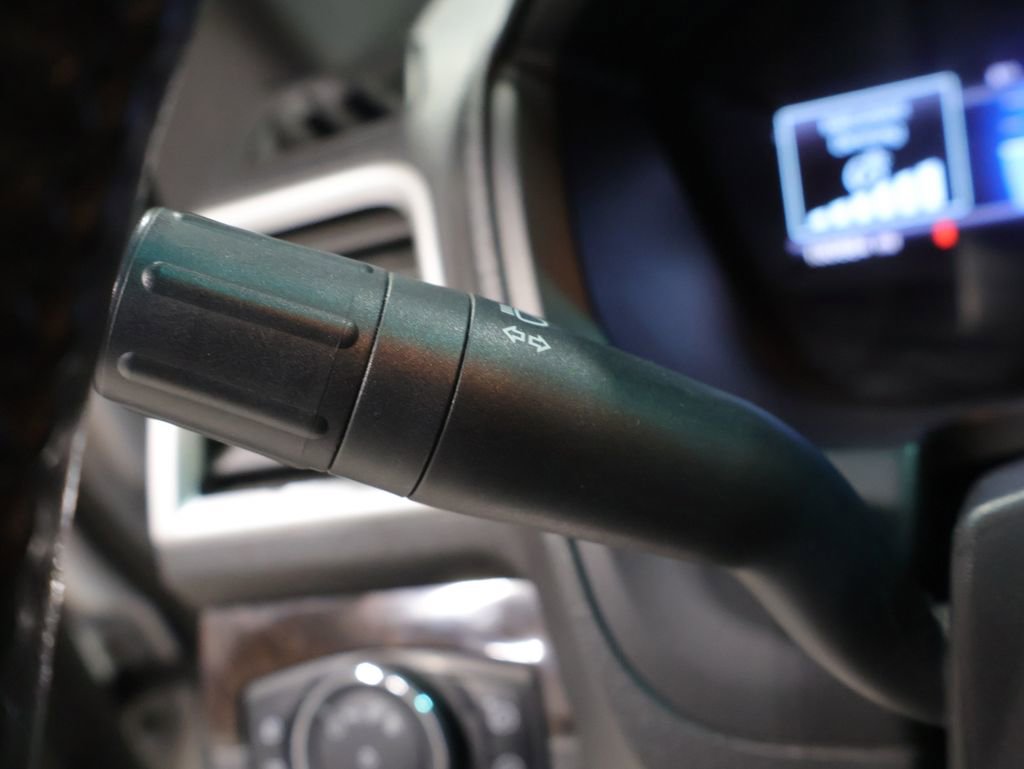 Used 2013 Ford Explorer Limited image 35