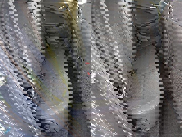 Used 2021 Hyundai Tucson SEL w/ Cargo Package image 17