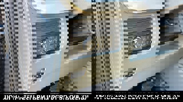 New 2026 Ford F250 XLT w/ XLT Premium Package image 10