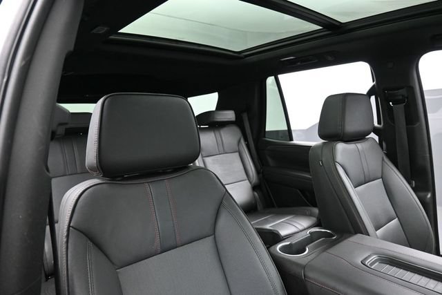 Used 2023 Chevrolet Tahoe RST w/ Luxury Package AWD/4WD image 33