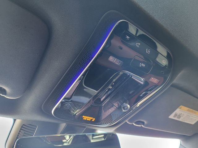 Used 2023 Mercedes-Benz C 43 AMG 4MATIC Sedan image 26