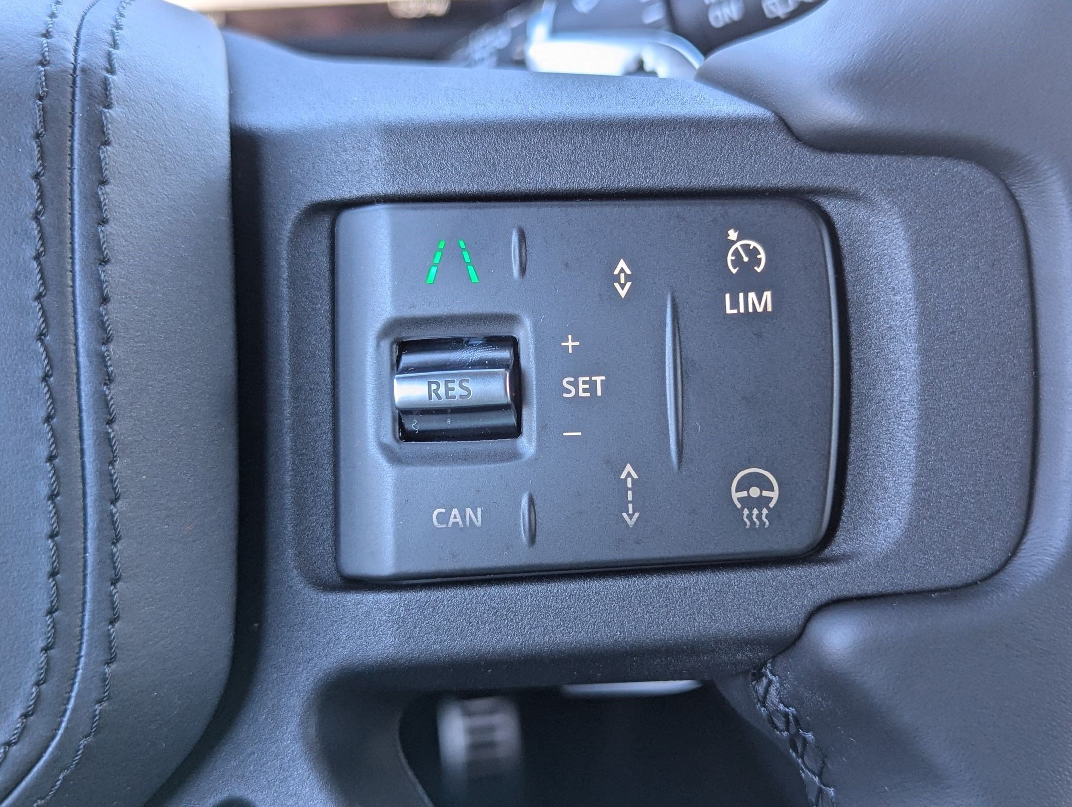 New 2026 Land Rover Defender 130 V8 AWD/4WD image 16