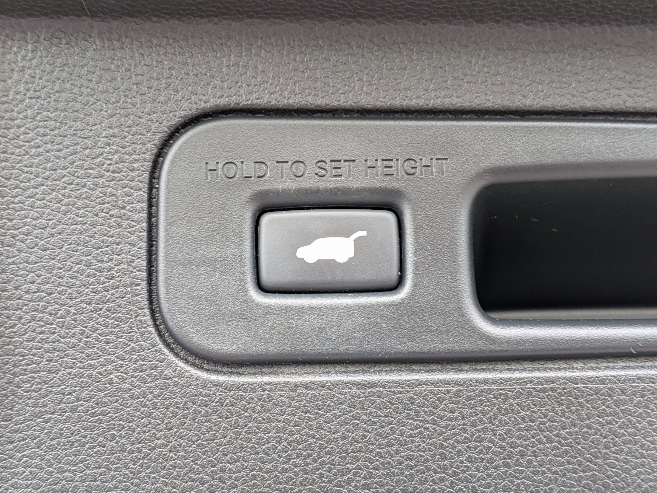 Used 2024 Honda Pilot Touring image 35