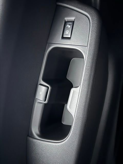 New 2026 Nissan Armada Platinum image 20