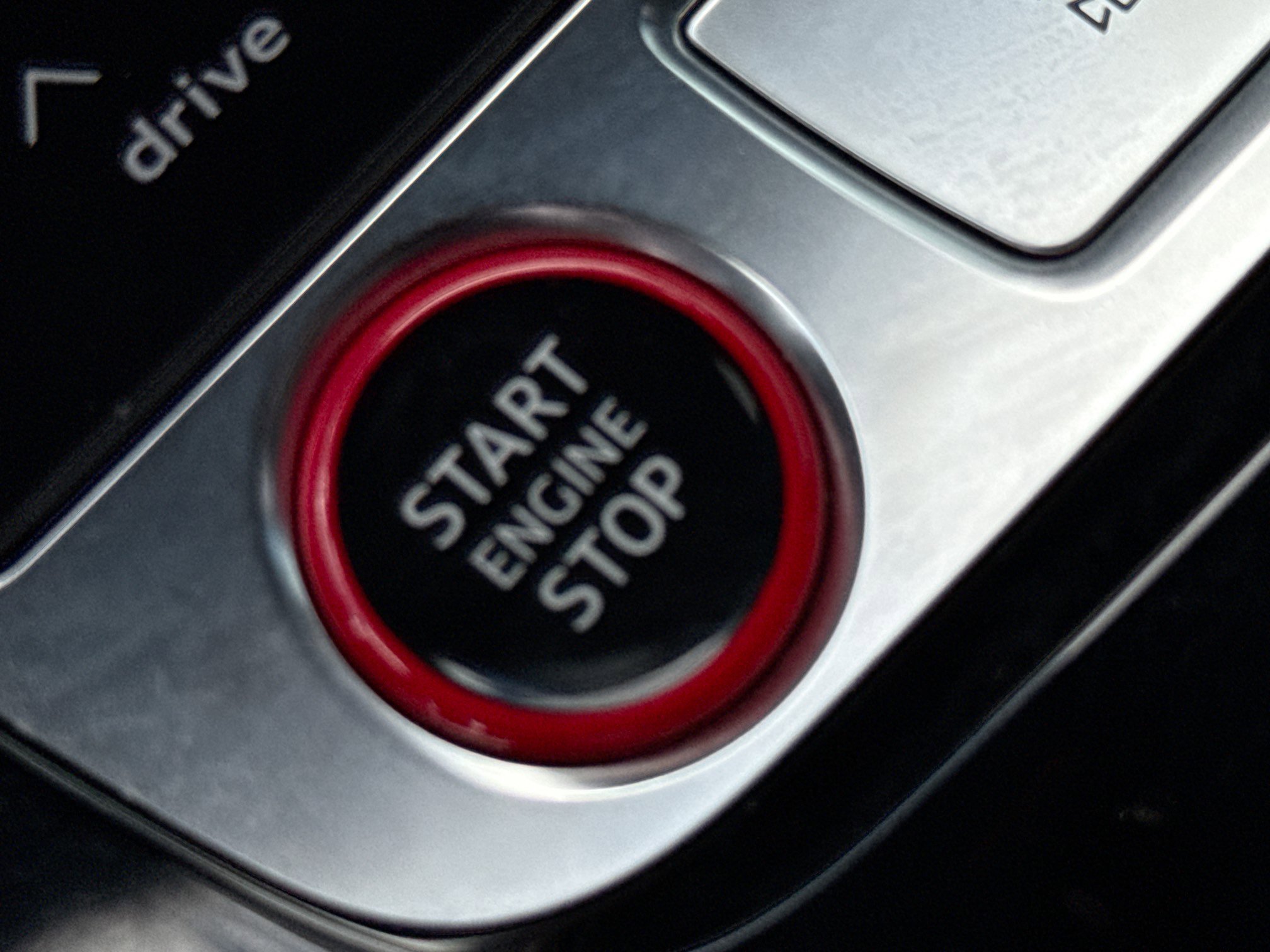 Used 2022 Audi RS Q8 AWD/4WD image 35