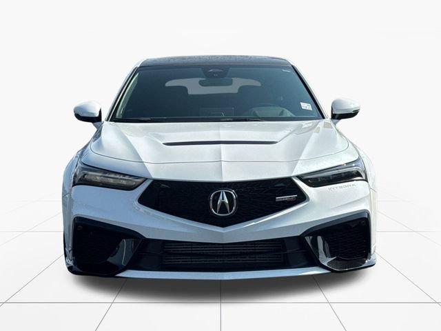 Used 2024 Acura Integra Type S FWD image 9