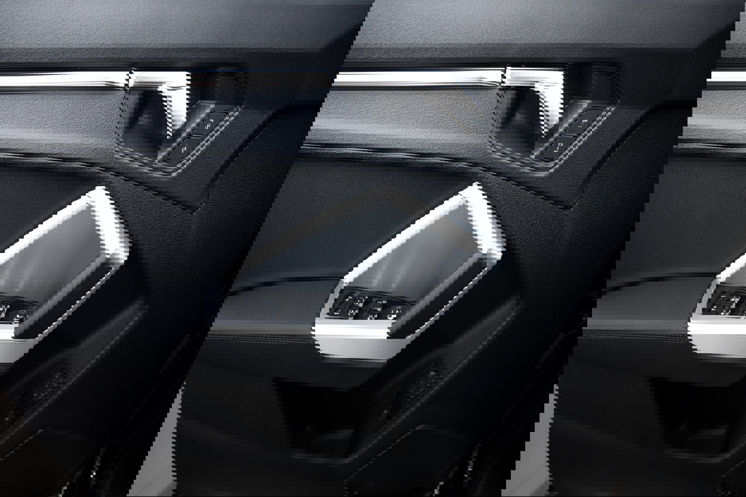 New 2025 Audi Q3 2.0T Premium image 13