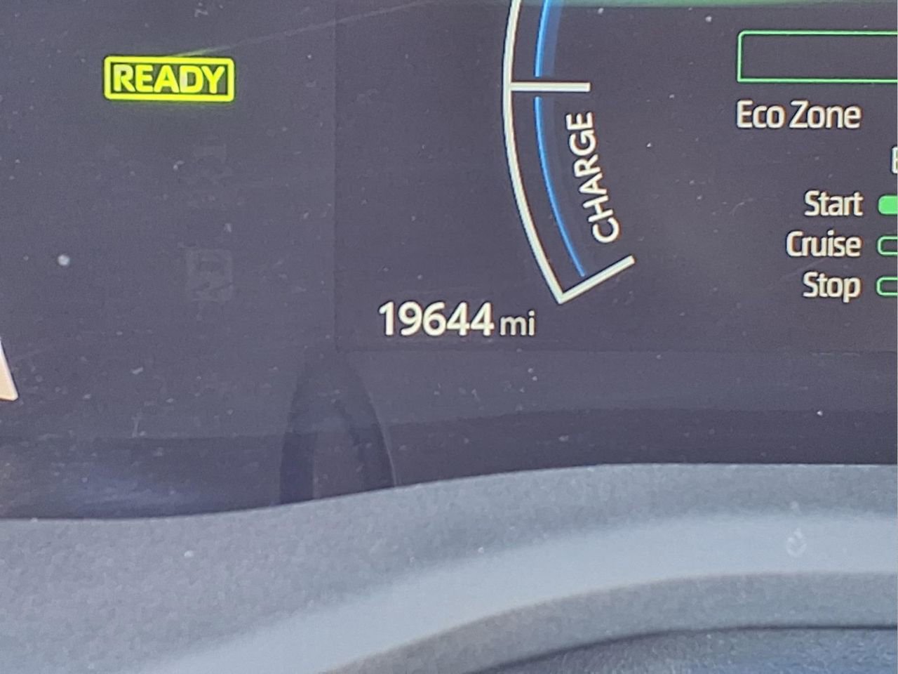 Used 2026 Toyota Camry LE image 25