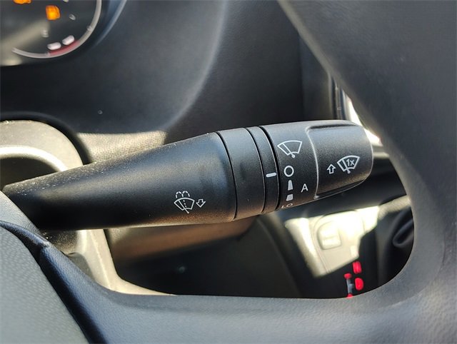 New 2026 RAM ProMaster 2500 w/ Quick Order Package 22G SLT image 19