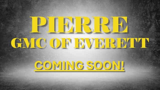 Used 2024 Mitsubishi Outlander Sport SE