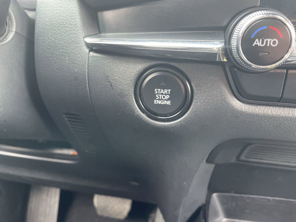 Used 2024 MAZDA CX-30 AWD 2.5 S w/ Preferred Package image 25