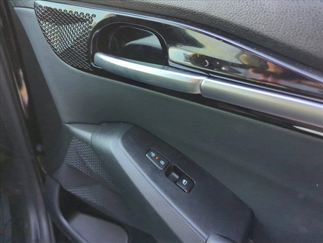Used 2025 Kia Seltos EX w/ EX Sunroof Package FWD image 24