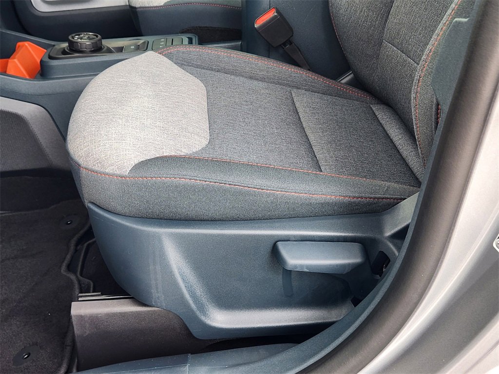 Used 2024 Ford Maverick XLT image 23