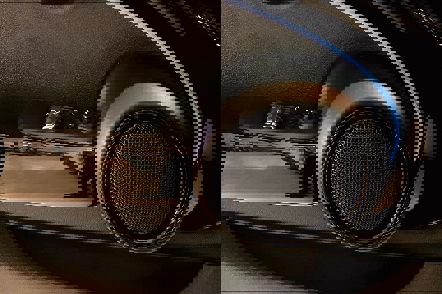 Used 2023 MINI Cooper John Cooper Works w/ Driver Assistance Package image 33