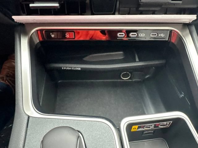 New 2026 Lexus TX 350 AWD w/ Technology Package image 30