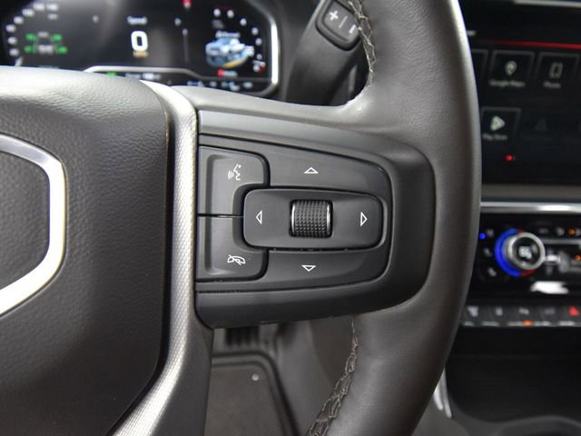 Used 2025 GMC Sierra 3500 Denali image 32