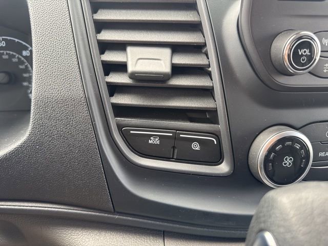 Used 2023 Ford Transit 250 Low Roof RWD image 28