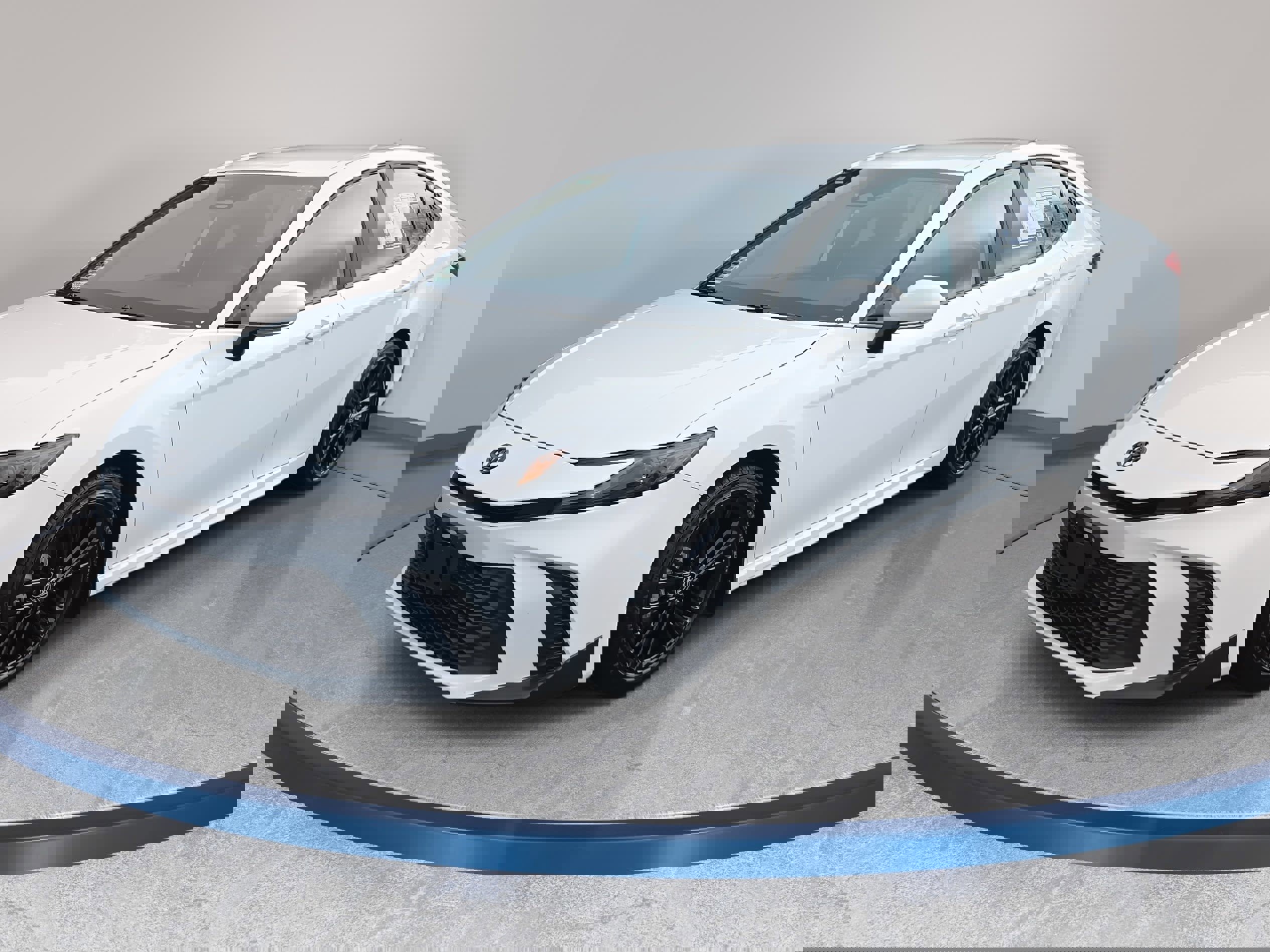 Used 2025 Toyota Camry SE