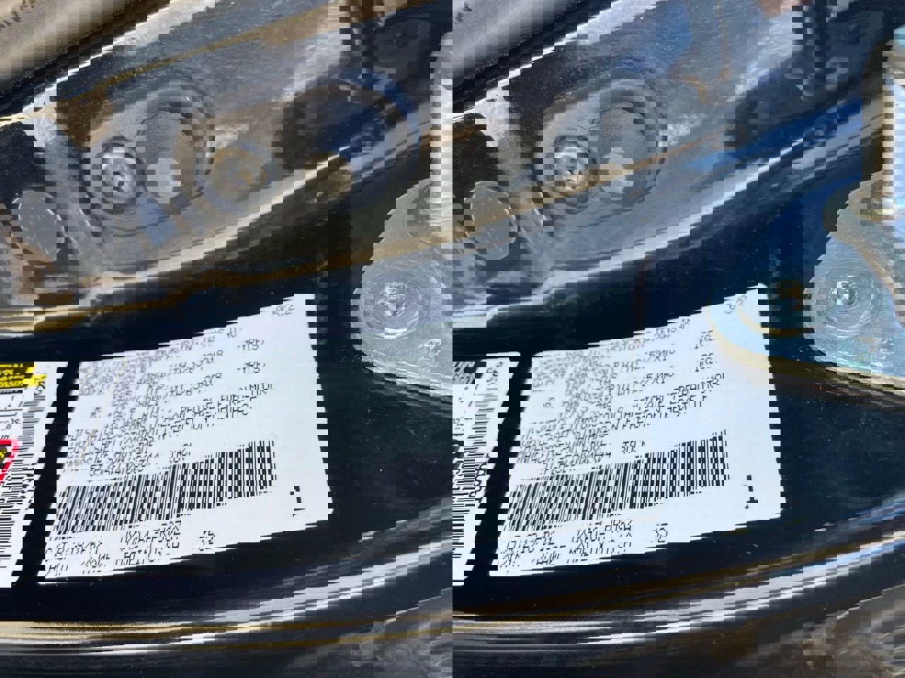 Used 2022 Toyota Tundra SR5 image 13