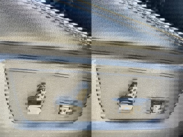 Used 2024 RAM 2500 Laramie w/ Towing Technology Group image 26