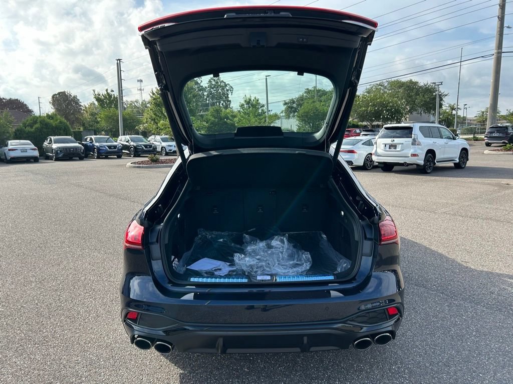 New 2026 Audi S5 Premium Plus AWD/4WD image 47