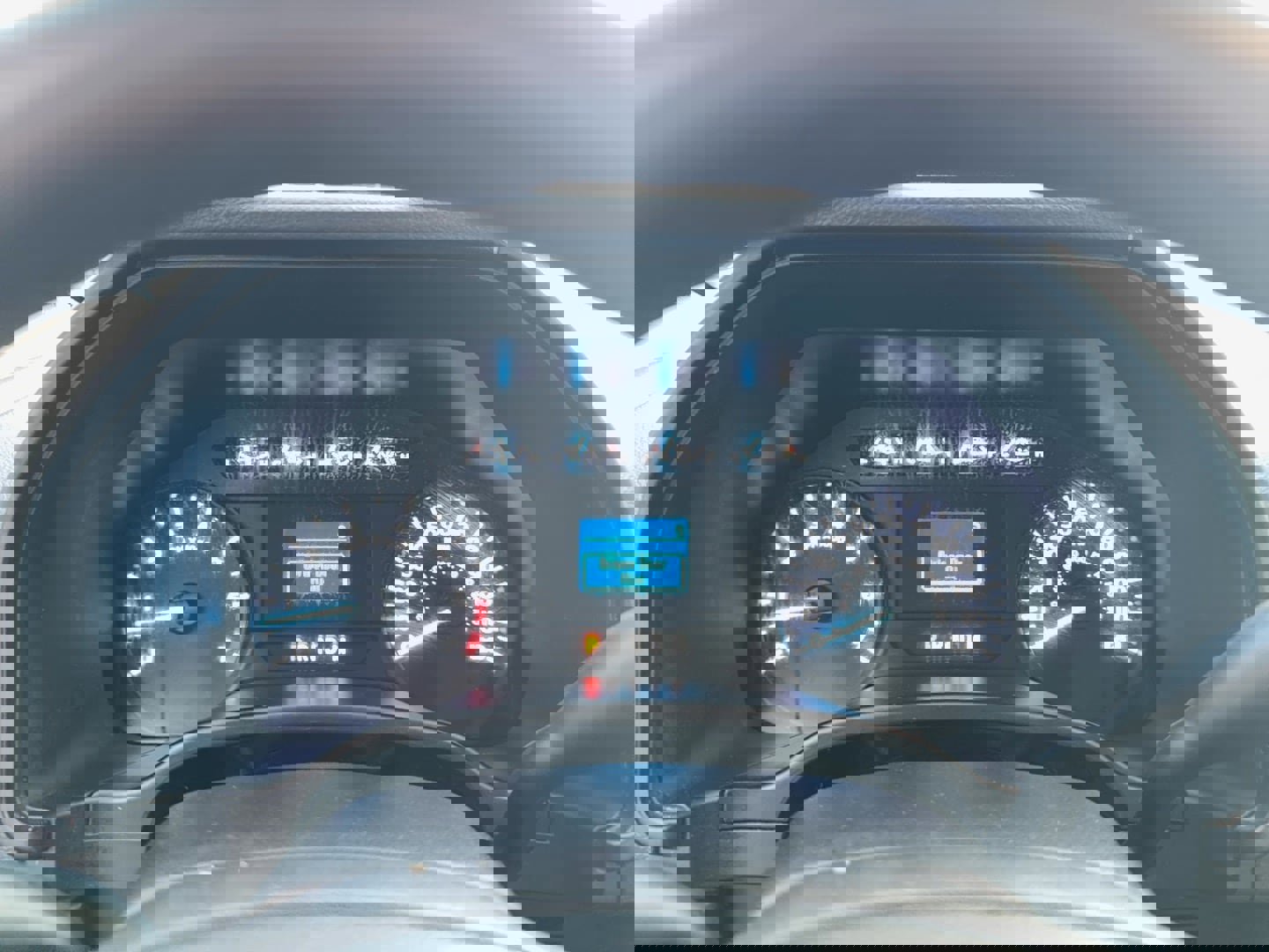 Used 2020 Ford F350 XL w/ Power Equipment Group image 18