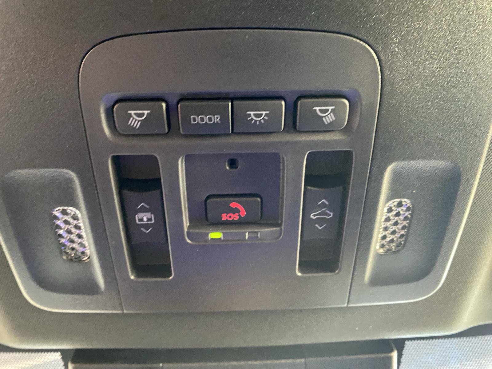 Certified 2025 Toyota Camry XSE FWD image 23