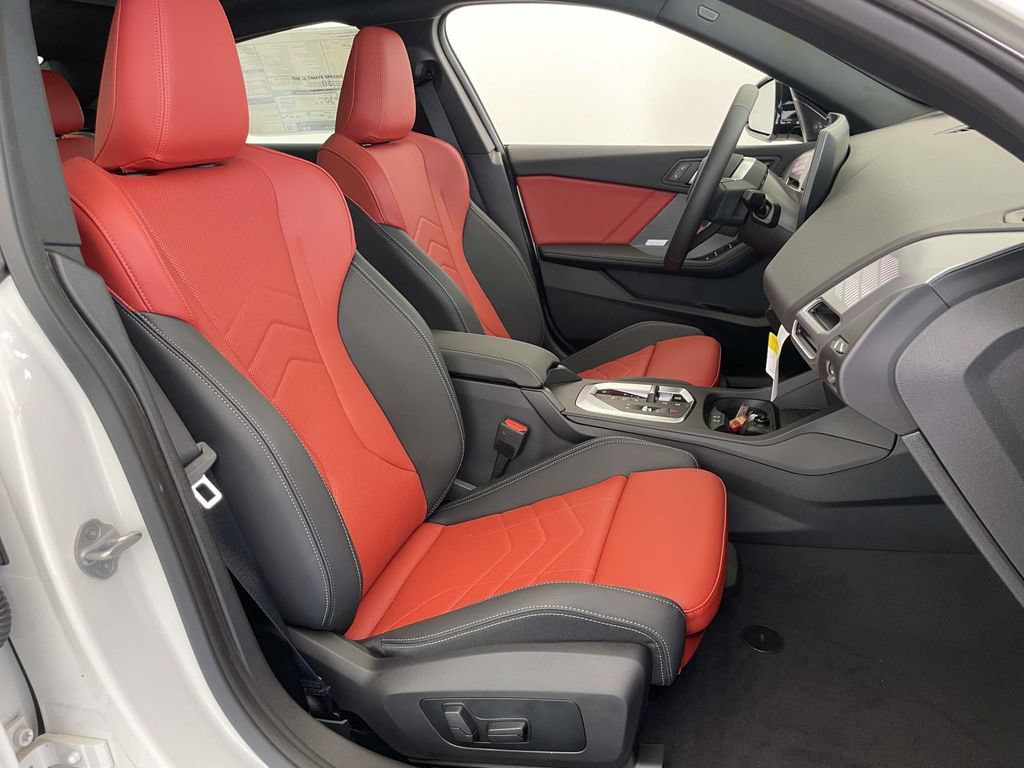 New 2026 BMW 228i xDrive w/ Premium Package AWD/4WD image 19