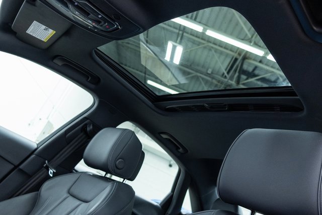 Used 2023 Audi A4 2.0T Premium Plus image 15