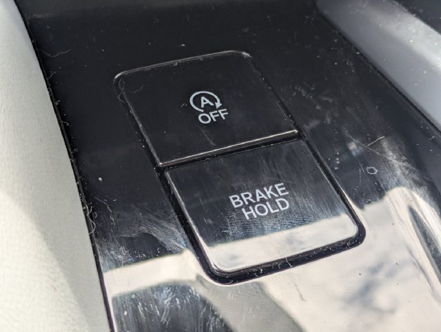 Certified 2024 Acura MDX w/ Technology Package FWD image 28