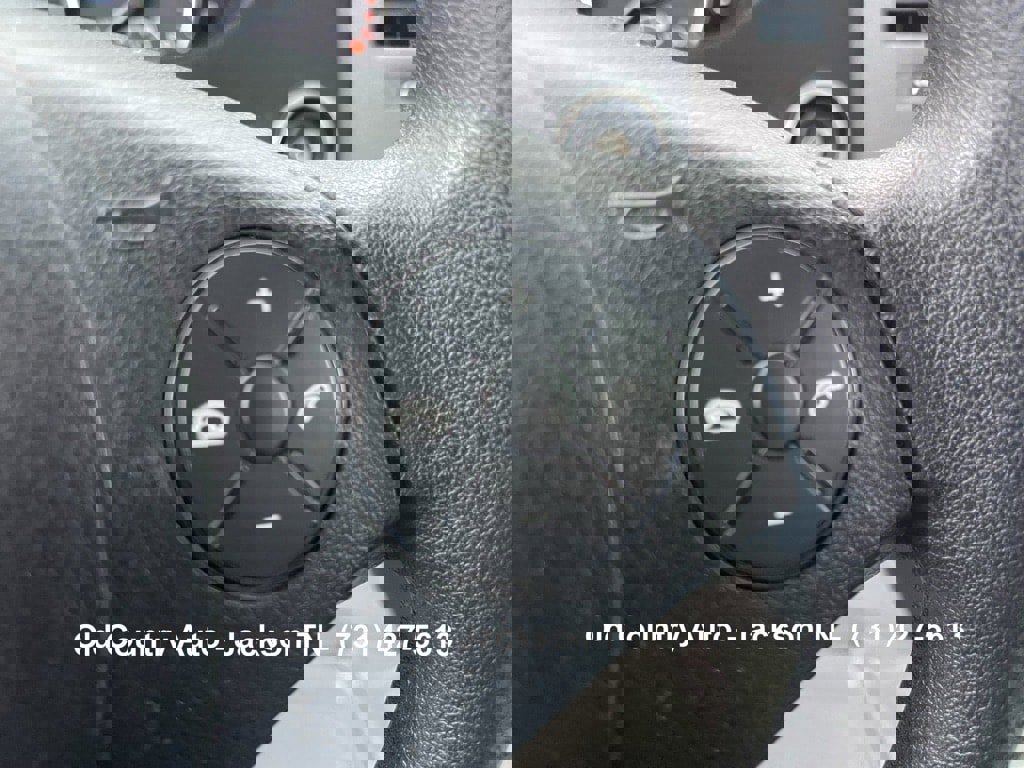 Used 2018 Mercedes-Benz Sprinter 3500 image 23