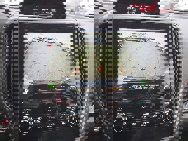 Used 2023 Subaru Forester Sport AWD/4WD image 20