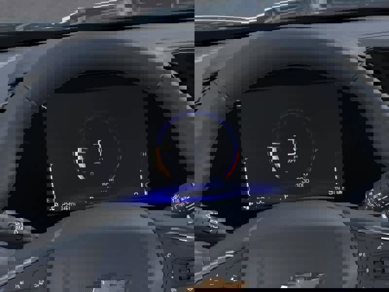 New 2026 Chevrolet Trax LT w/ LT Convenience Package FWD image 18