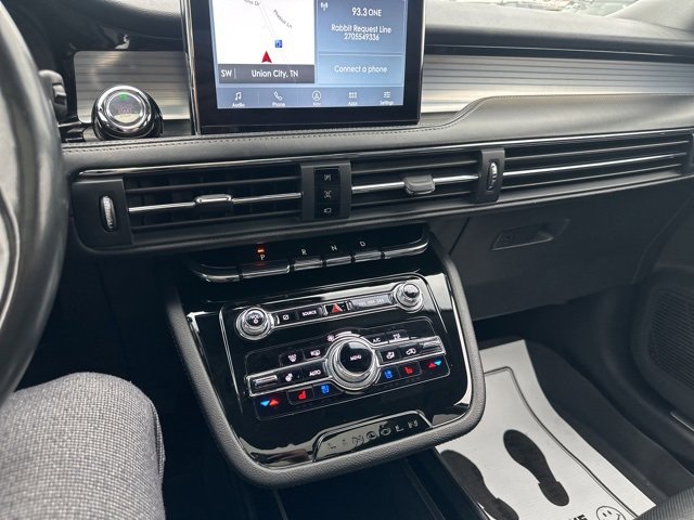 Used 2021 Lincoln Corsair AWD w/ Premium Package image 38