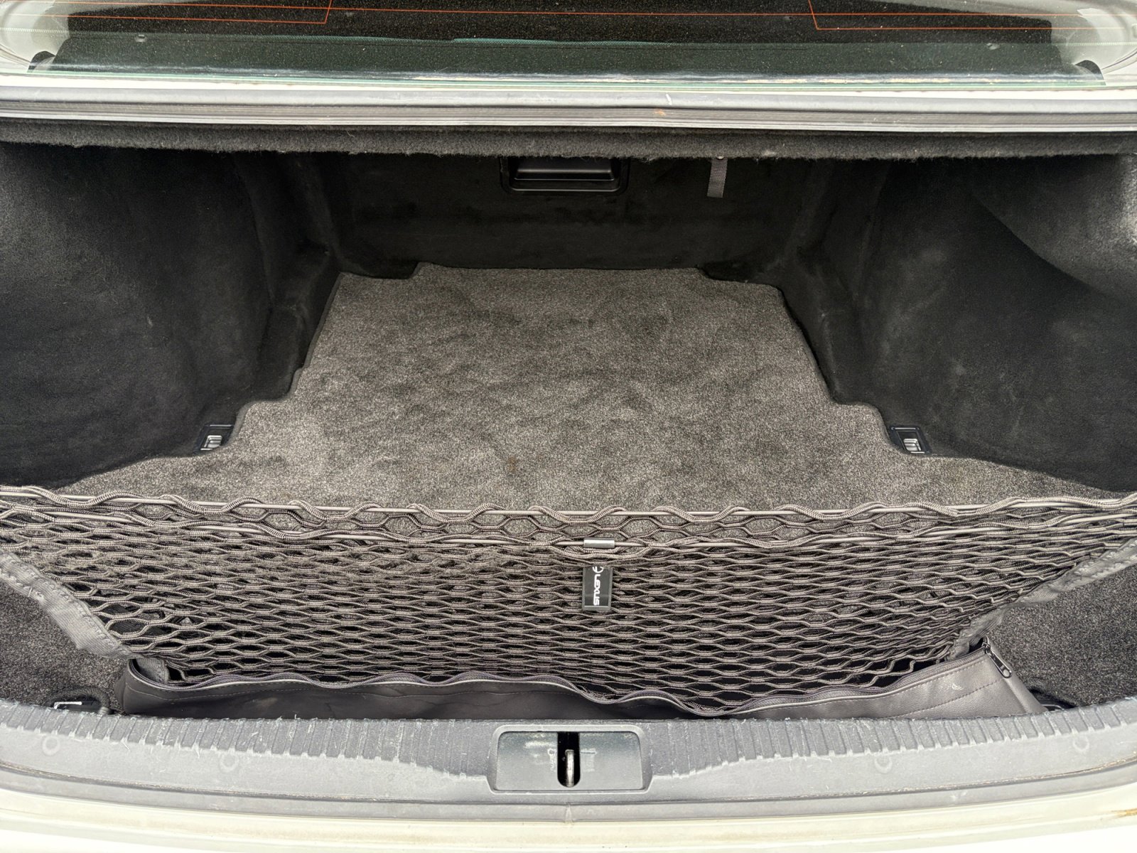 Used 2014 Lexus GS 350 w/ Premium Package image 13