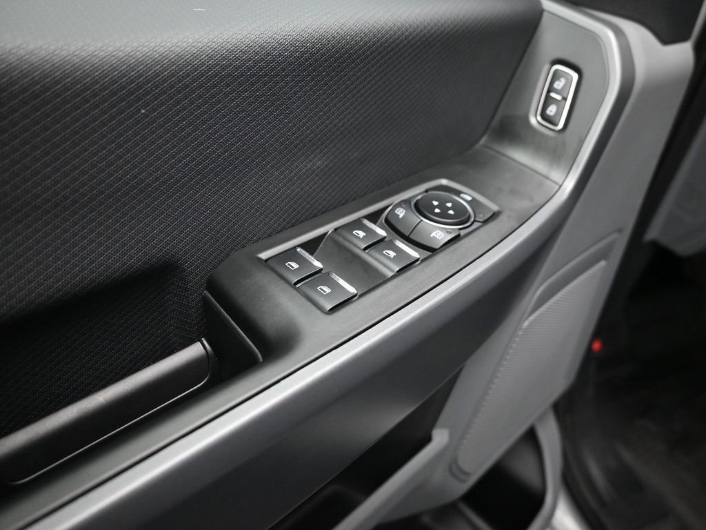 New 2024 Ford F150 Lightning Pro image 9
