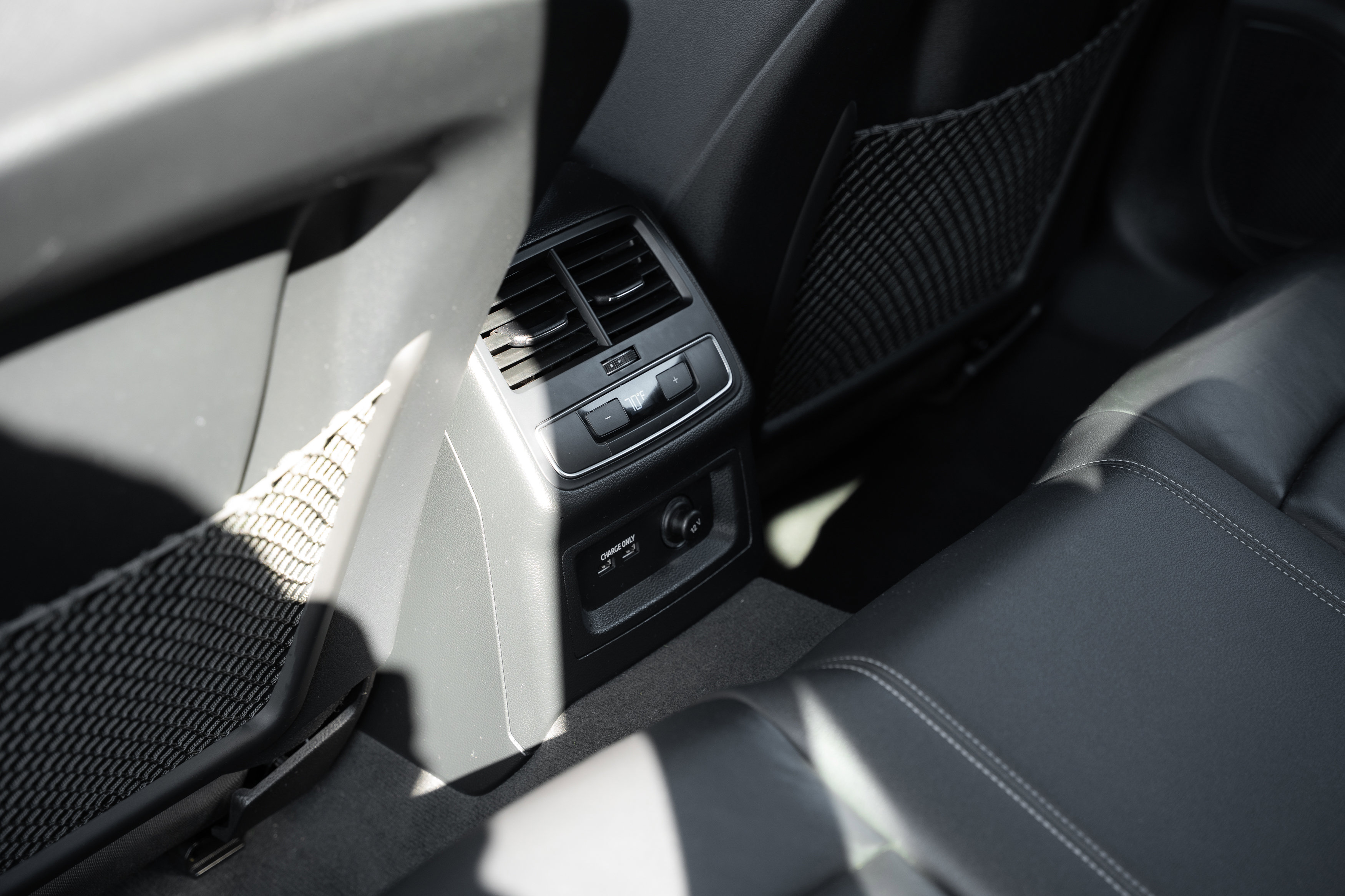 Certified 2023 Audi A4 2.0T Premium Plus w/ Premium Plus Package image 28