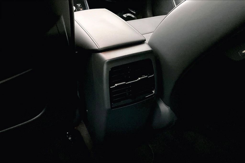 Used 2025 Kia Niro Wind w/ Wind Preserve Package image 29