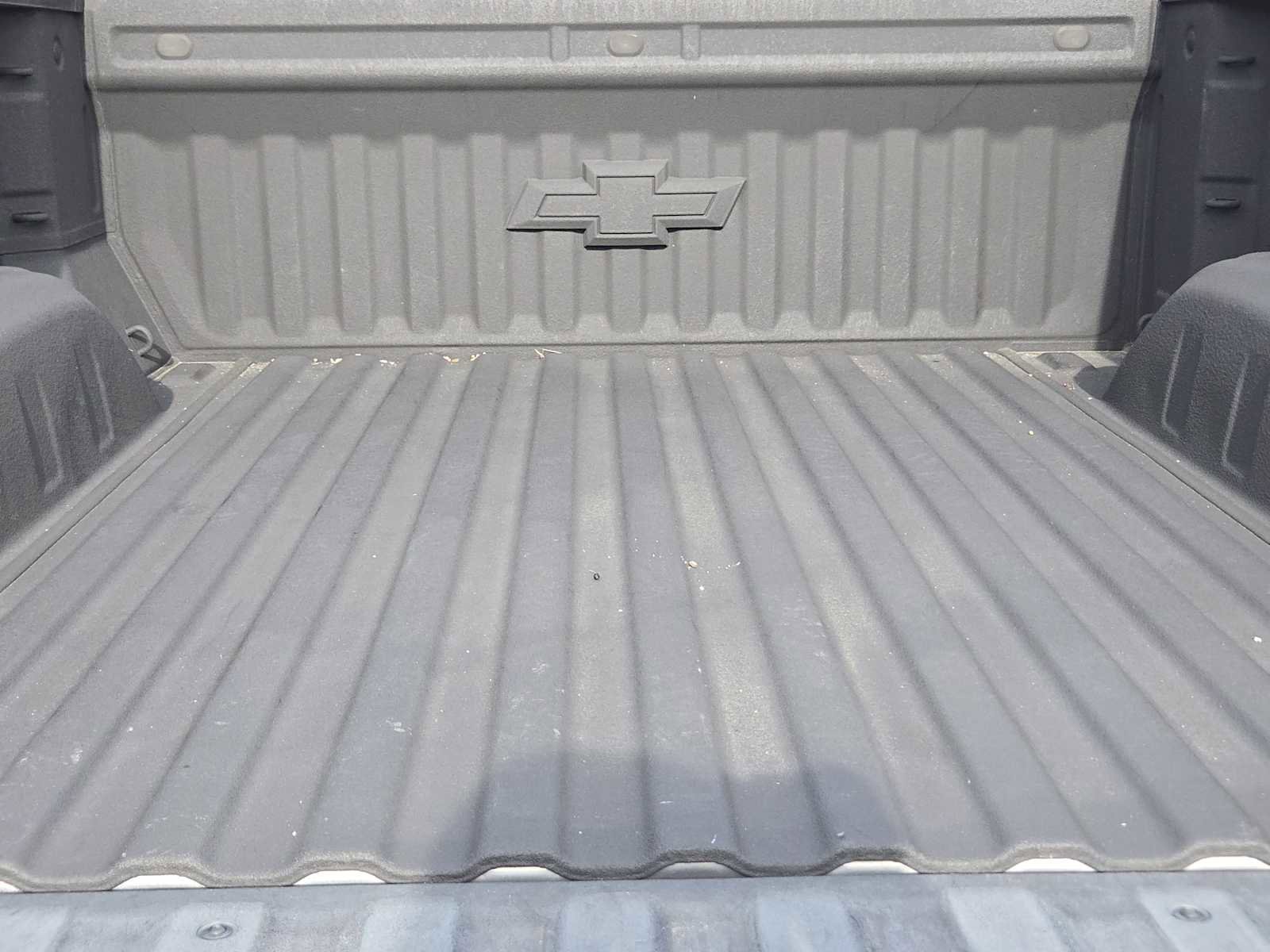 Used 2021 Chevrolet Silverado 1500 LTZ w/ LTZ Premium Package image 32