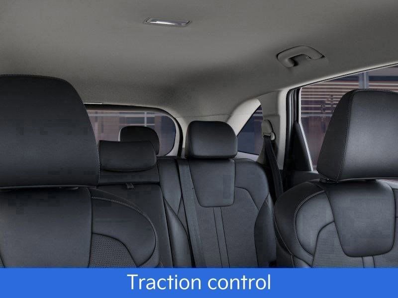 Used 2025 Kia Sorento S image 36
