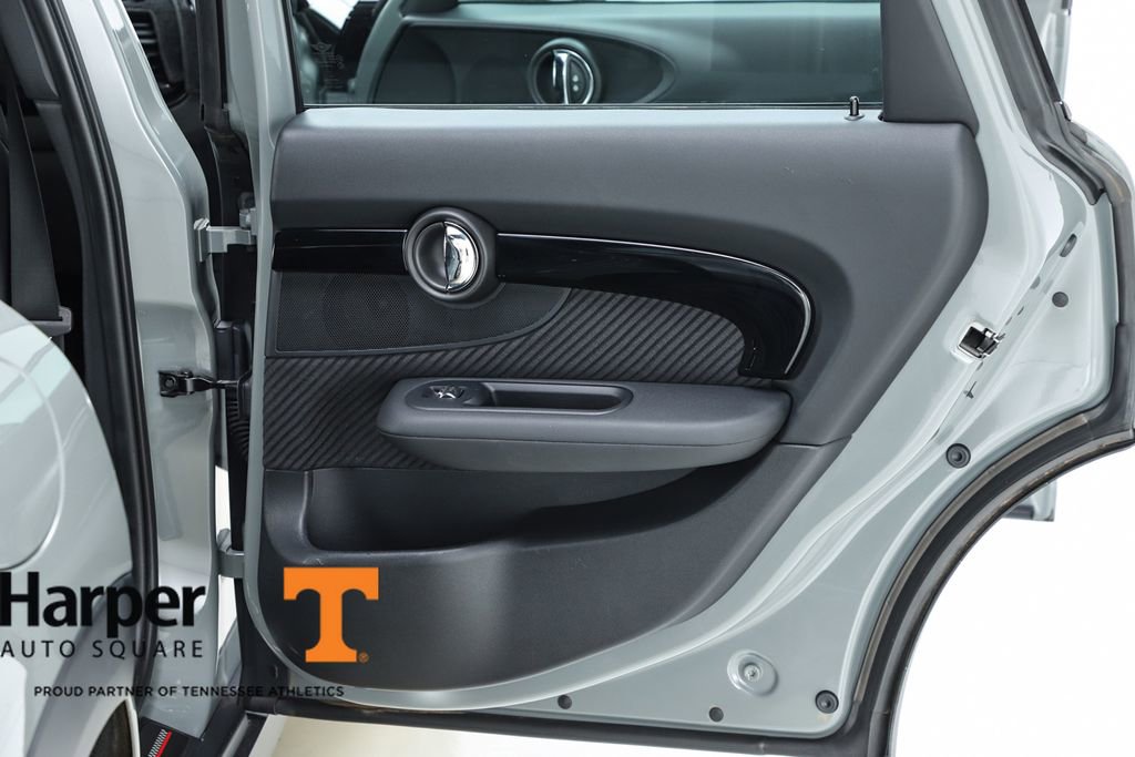 Used 2016 MINI Cooper Clubman S image 67