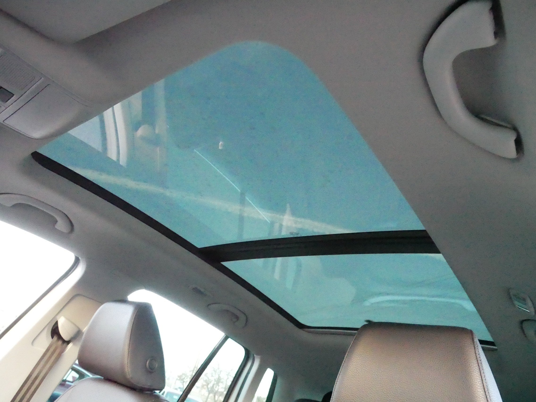 Used 2017 Volkswagen Tiguan Wolfsburg Edition image 30