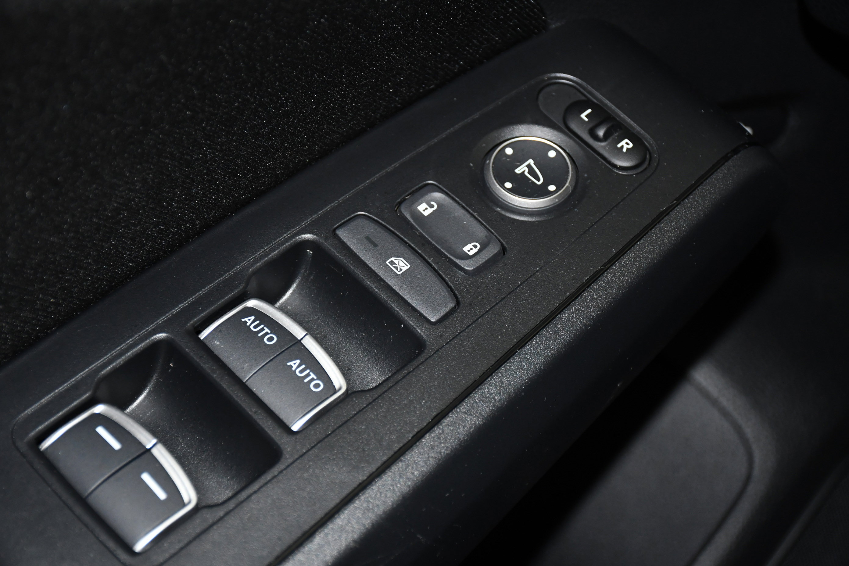 Certified 2024 Honda Civic Sport image 32