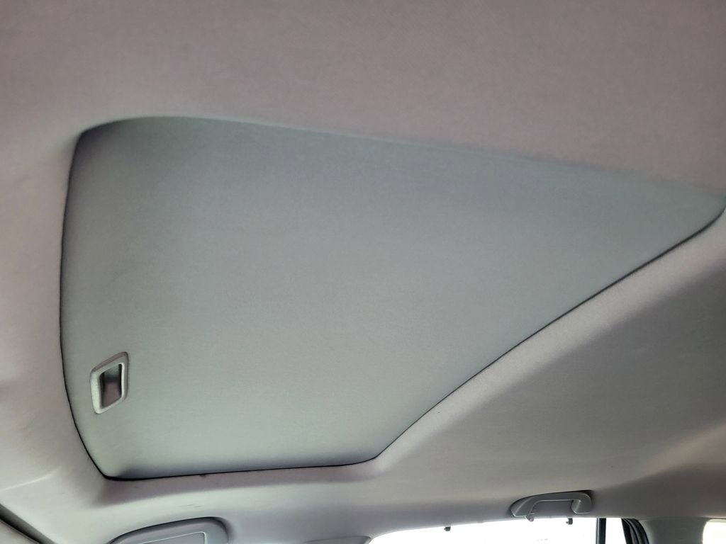 Used 2020 Honda Pilot EX-L image 12