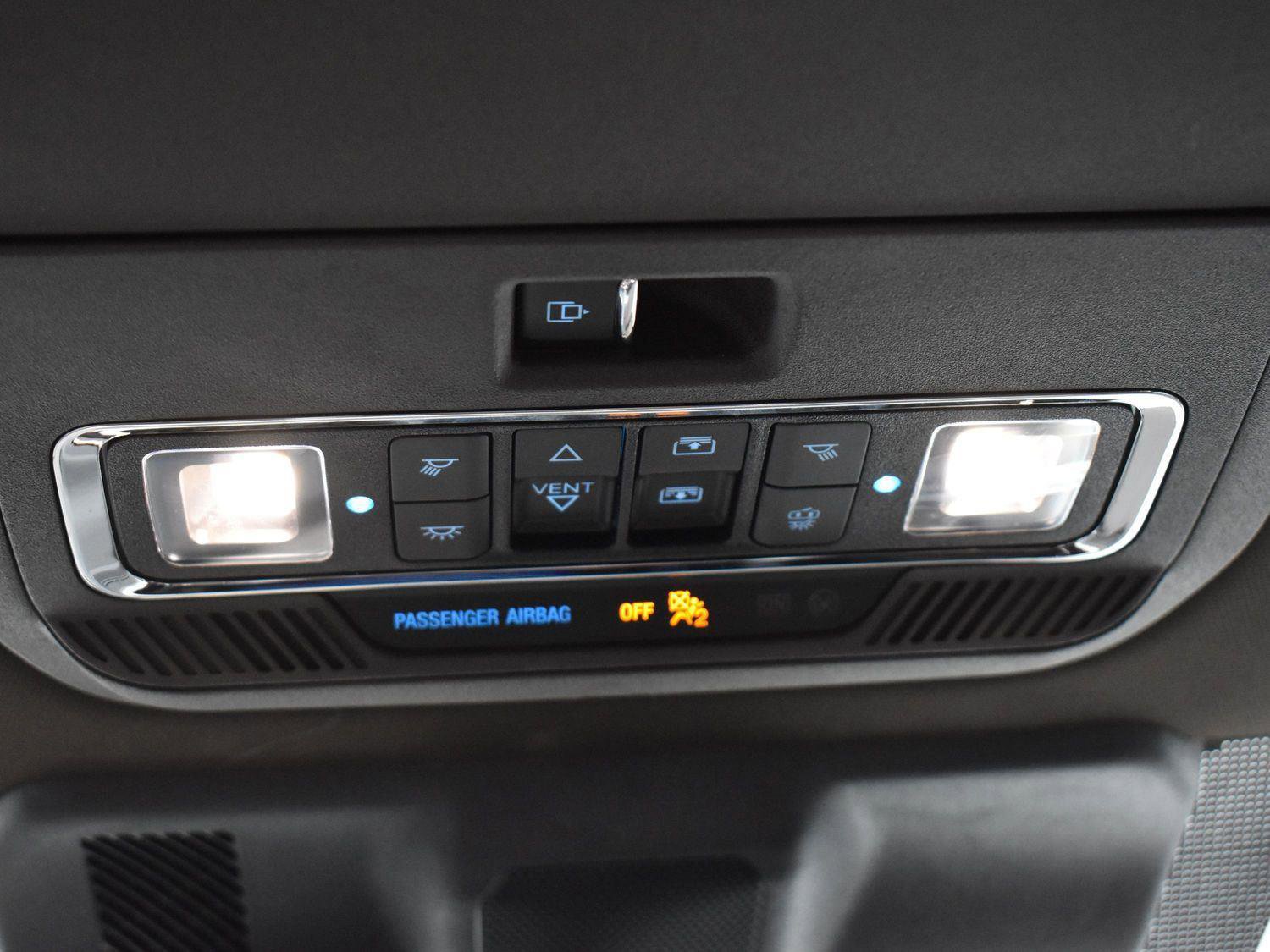 Used 2022 Ford F150 King Ranch w/ Equipment Group 601A High image 27