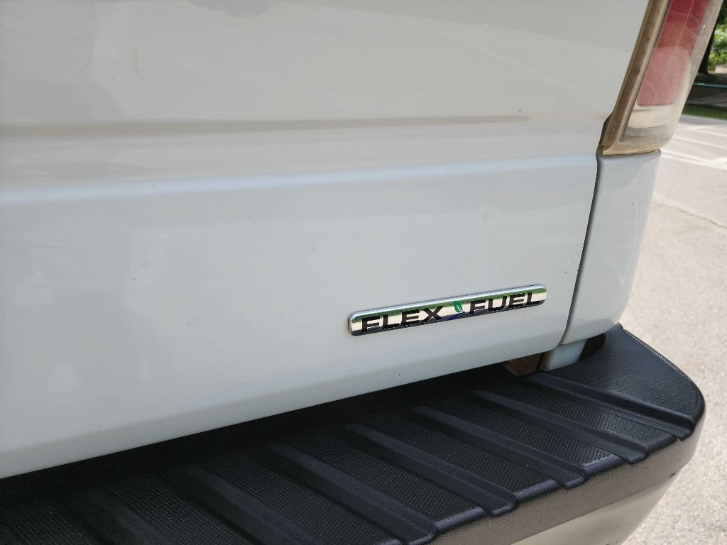 Used 2013 Ford F150 XL AWD/4WD image 7